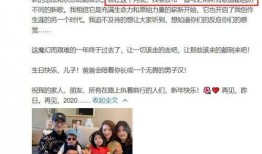 贴吧娱乐爆料,揭秘娱乐圈最新动态与幕后故事