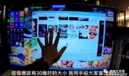 网吧小杨朋友爆料了吗视频,揭秘视频背后的惊人真相