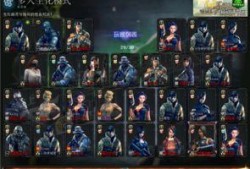 追击套v3最新爆料视频,揭秘最新爆料视频中的黑科技与突破