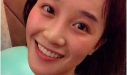 娱乐圈爆料陈意涵是谁啊,陈意涵身份揭秘！