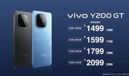 vivot2价格最新爆料信息,性价比再升级，抢购指南速来！