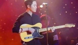 梁博校友爆料视频大全集,揭秘校园生活与成长瞬间