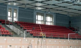 海参爆料超人视频大全集,揭秘超人视频大全集背后的精彩故事